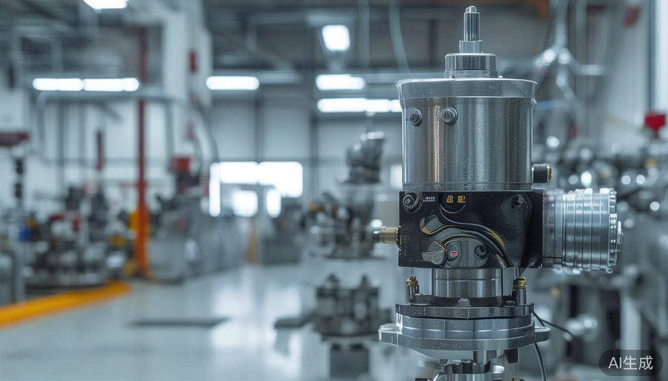 Solenoid Solenoid Actuator Types Valve Solenoid Manufacturers Breather Filter Solenoid Solutions