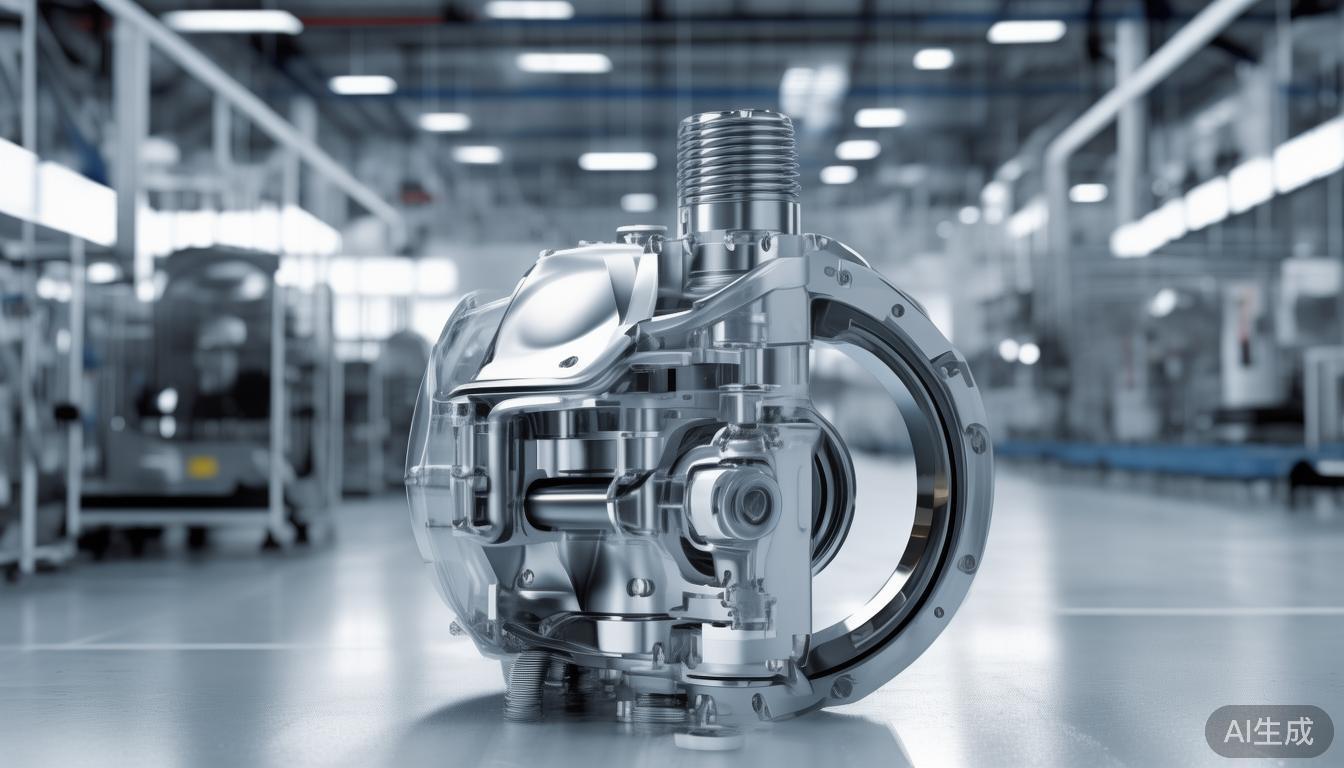 Threaded globe valve issues and troubleshooting techniques for globe and pneumatic valves