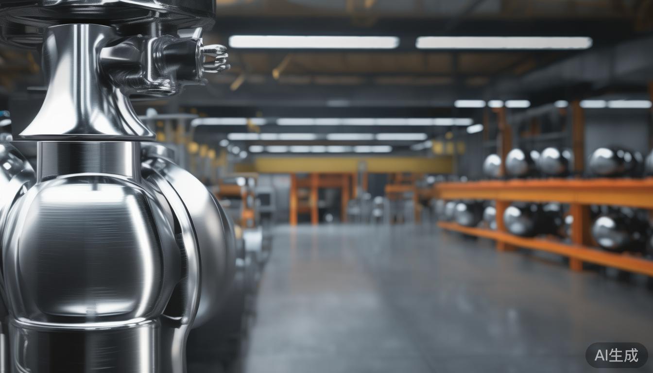 Applications of stainless steel ball valve ball plug valve in ball valve assembly