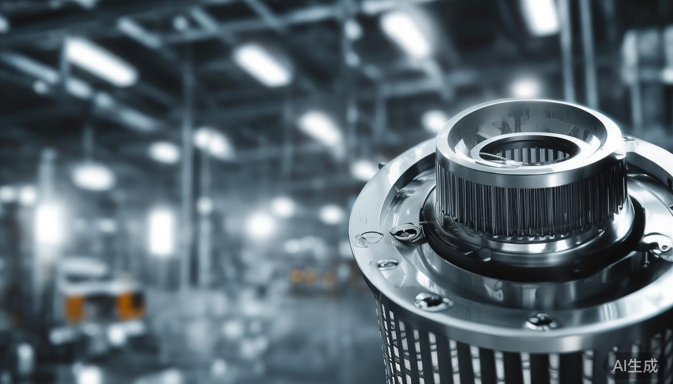 Air Intake Filter Types Globe Valve Repair Guidelines Automotive Air Breather System