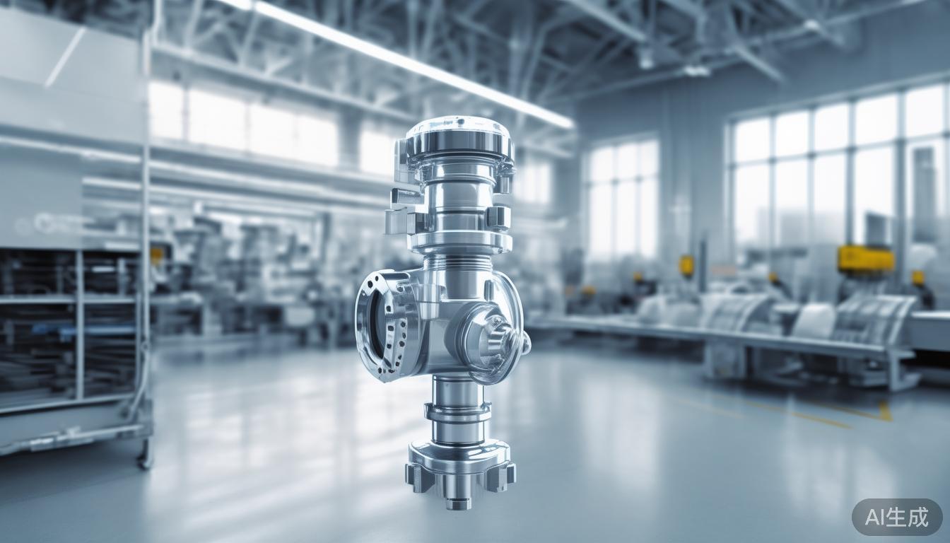 Plastic Efficiency Issues and valve Specifications in Leading Plastic Valve Brands