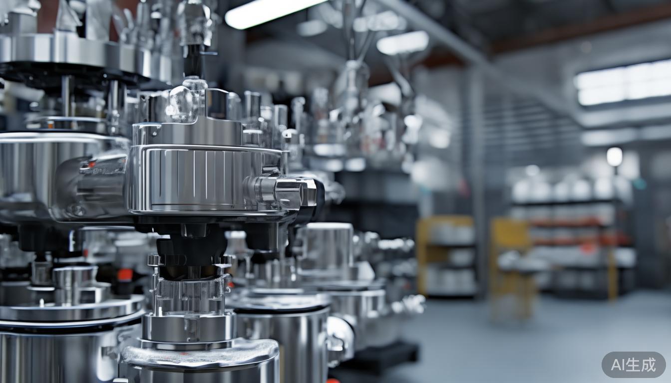 Fire Suppressor Issues and Pressure Solenoid Valve Negative Pressure Valve Installation Process