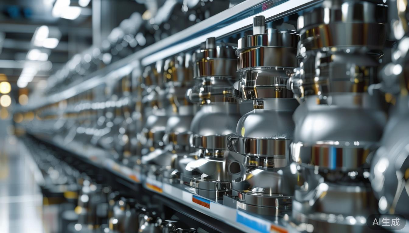 Steam System Performance Enhancement Through Steam Trap Upgrades Addressing Thermal Steam Problems