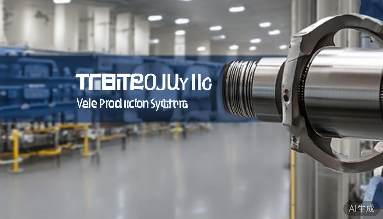 Setting Up and Troubleshooting Threaded Plunger Systems for Optimal Performance