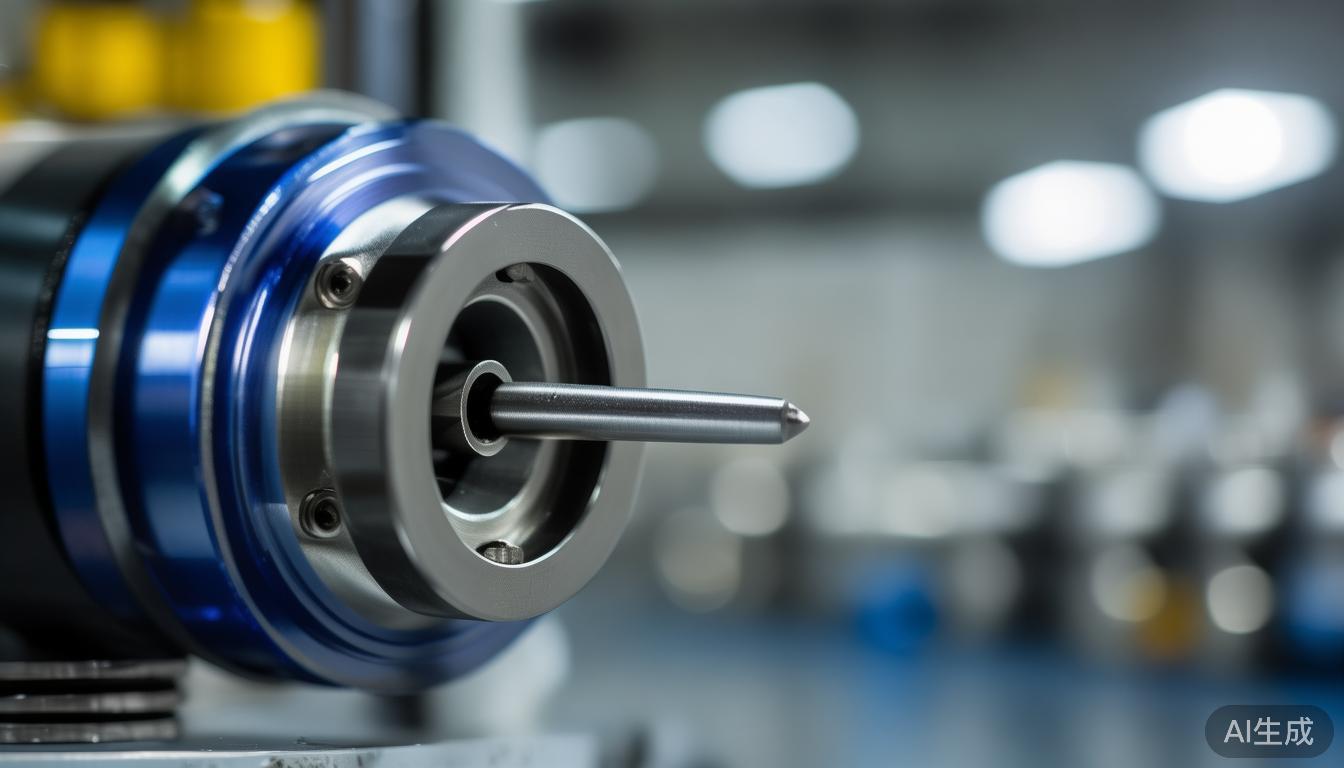 Needle Valve Technical Specifications Israel Brass Needle Valve Use