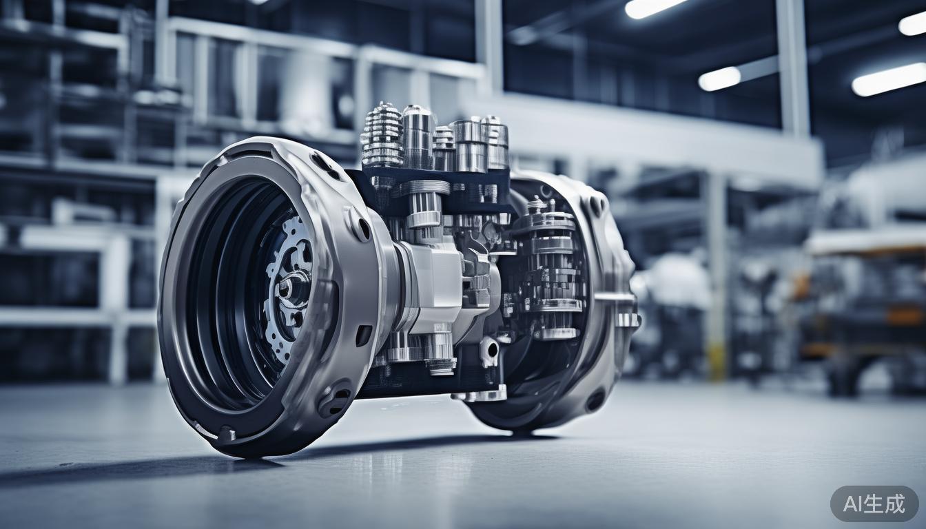 Hydraulic Filter Problems and Solutions Focused on Enhancing Hydraulic Maintenance Practices and Improving Hydraulic Gate Efficiency