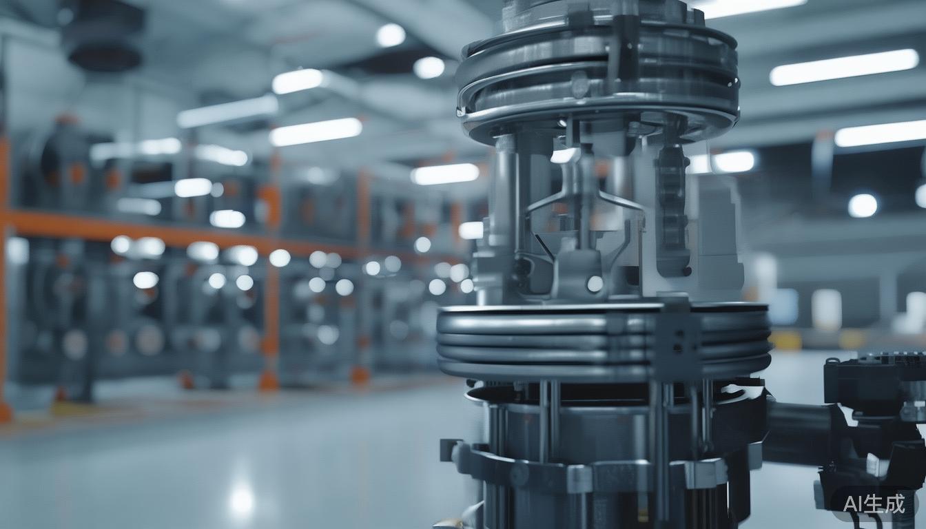 Solution for Breathing Filter and Air Breather Troubleshooting Steps Including Hydraulic Breather Cleaning and Filter Maintenance