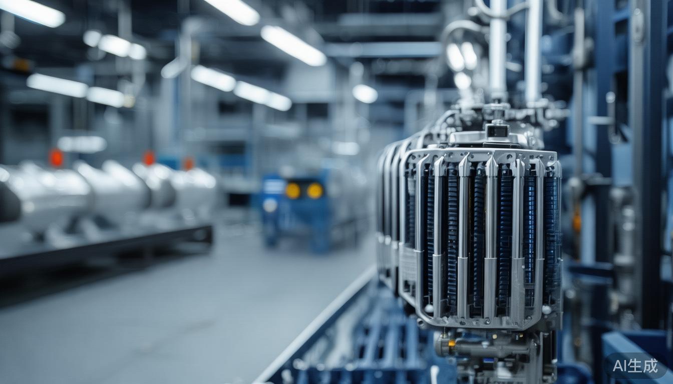 Filter Reviews Vent Filter Standards Vehicle Filtration Units Performance Analysis