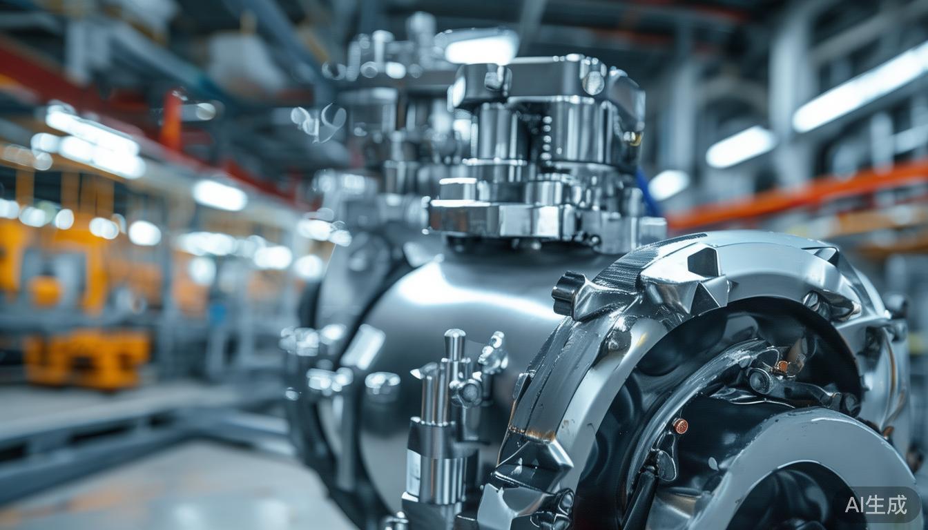 cost of inline sight glass solutions for pipe repair and sight glass installation