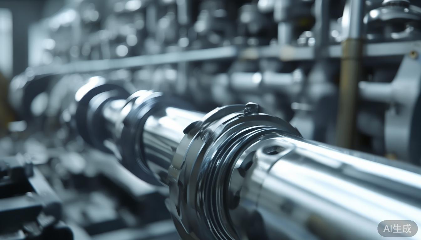 Sight Glass Flanges Repair And Material Types For Plastic Sight Tubes