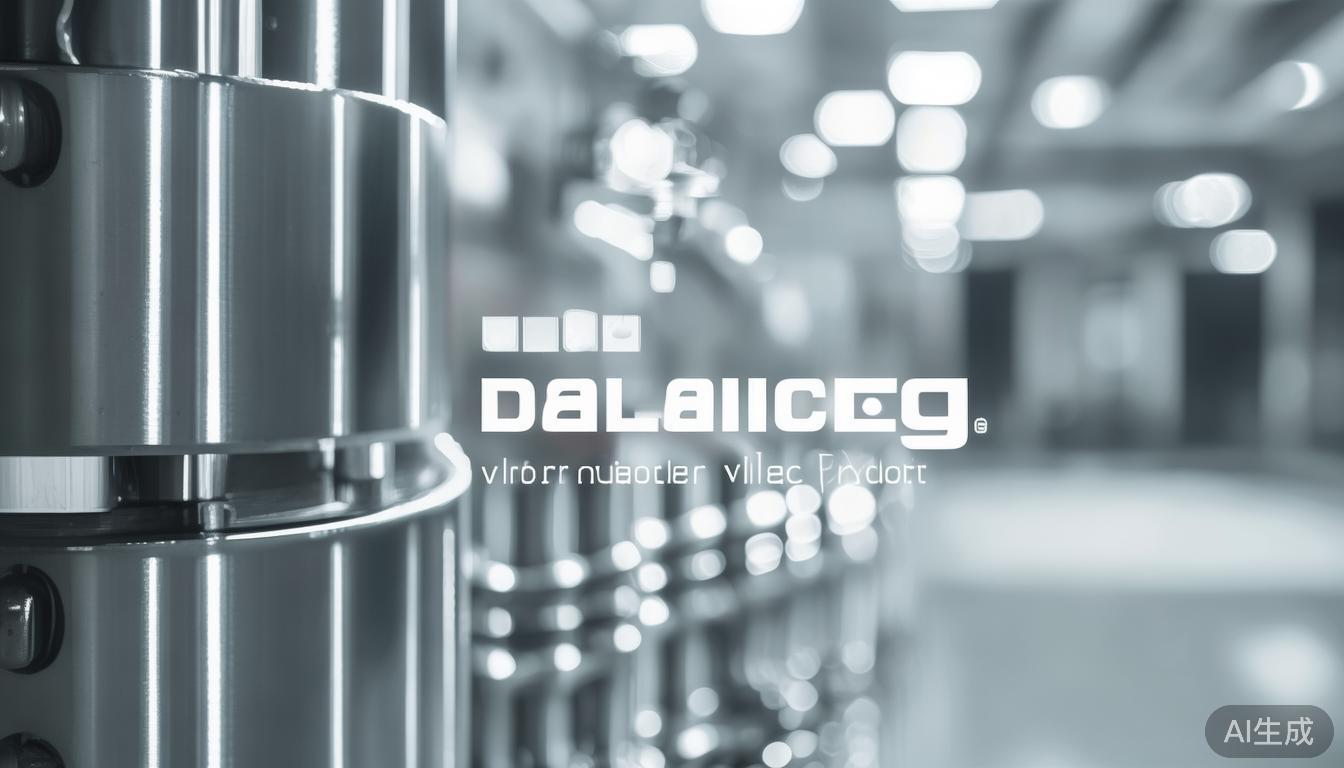 Hydro Balancing System Balance Valve Method Balancing Hydro Valves Optimization Guide