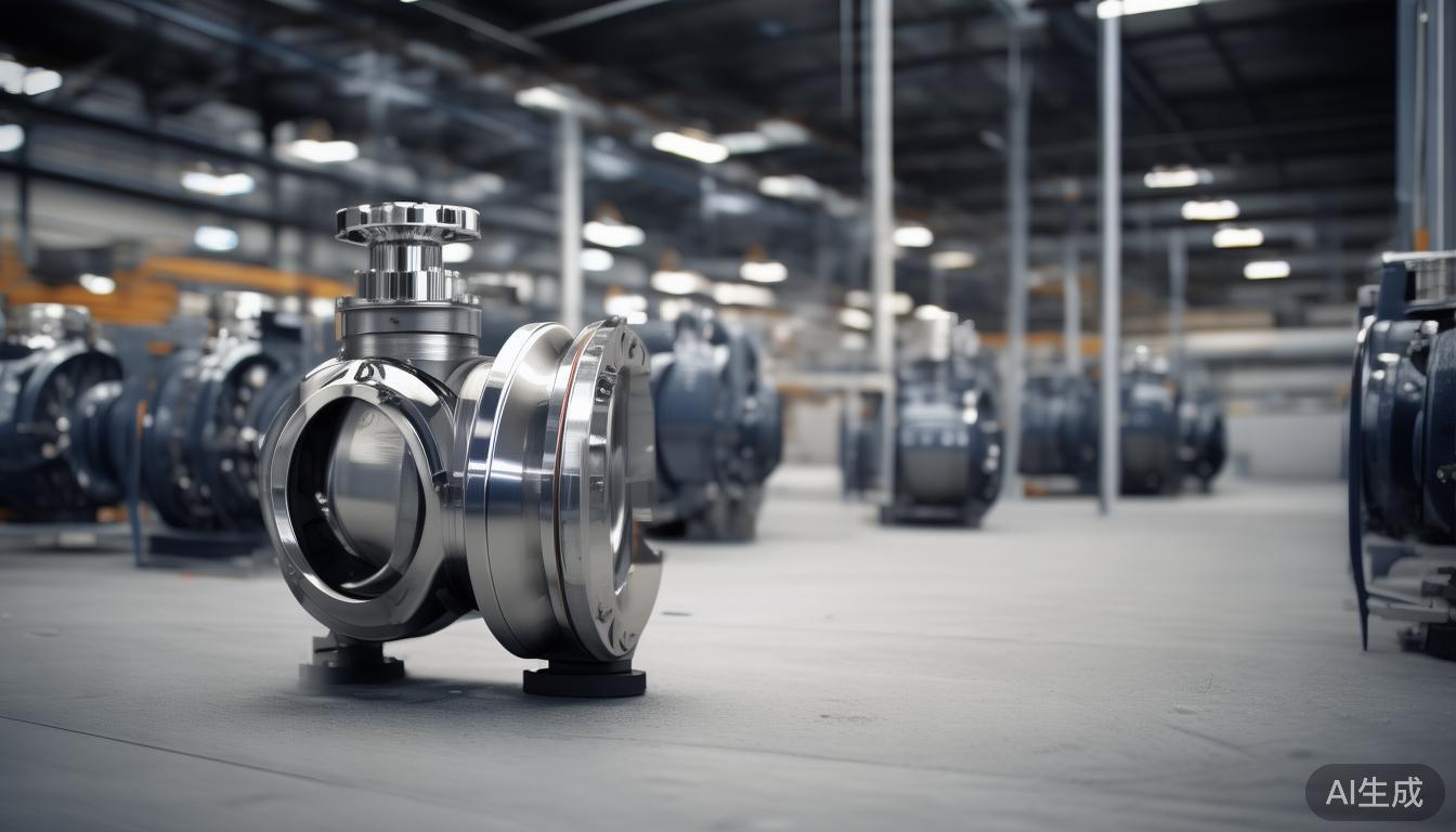 Sludge Control Mechanism Sludge Treatment Techniques Gate Sludge Management Strategies