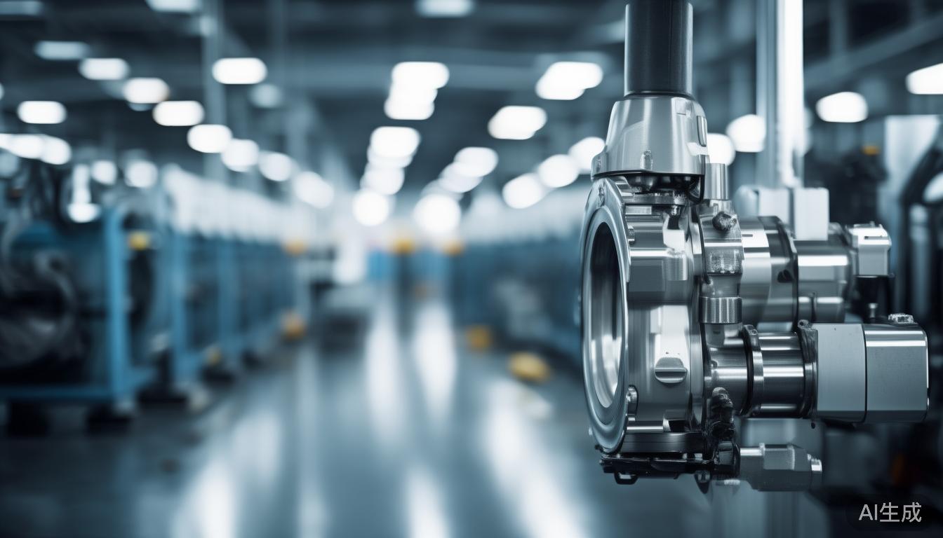 Pressure vent guidelines suppressor regulation methods and pressure actuator applications