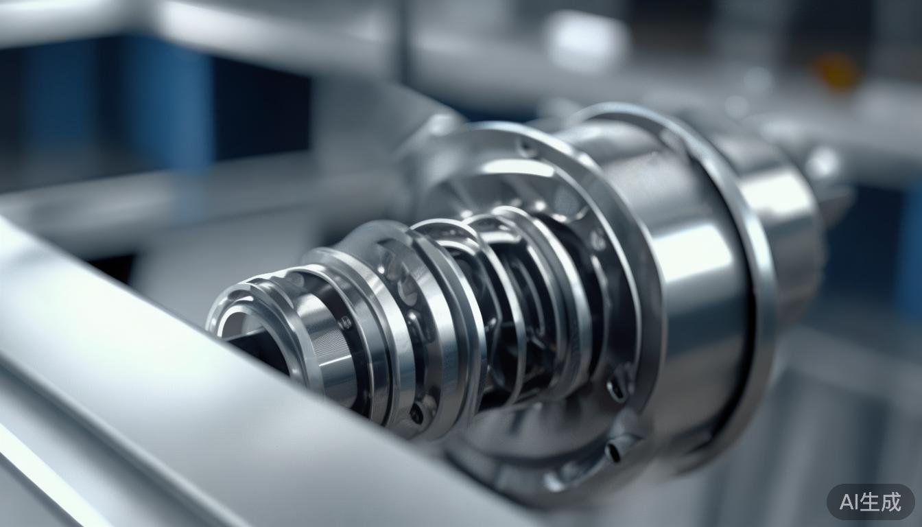 Valve plunger hydraulic plunger issues and technical problems