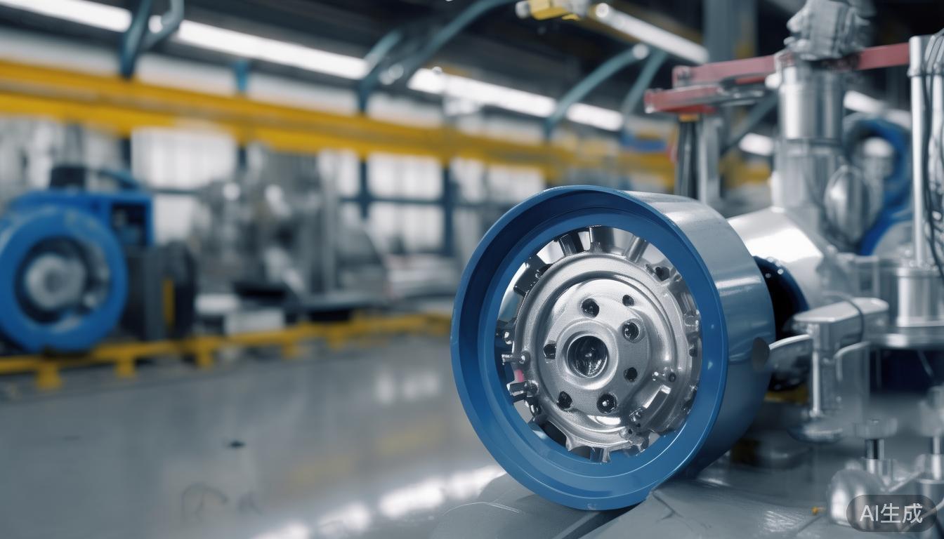 Electric ball valve features and sealing types for corrosion and sludge resistance