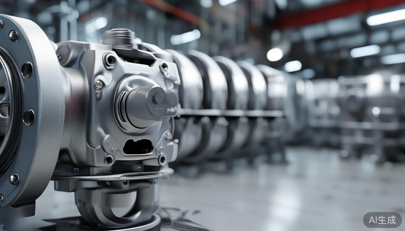 Flame Arrestor Installation Requirements and Safety Measures for Flammable Gases in Japan