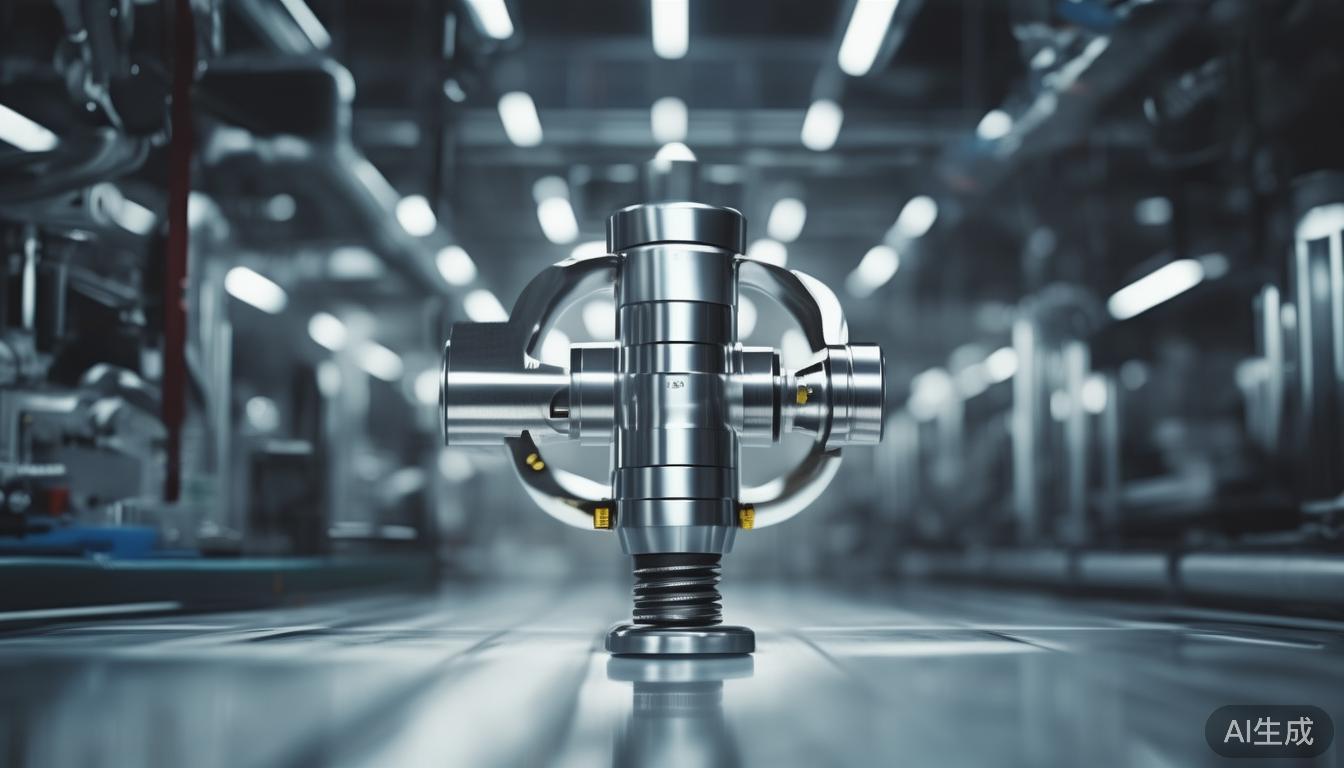 High Flow Needle Valve Suppliers Offering Precision Needle Valve Installation and Expert Needle Valve Balancing Services