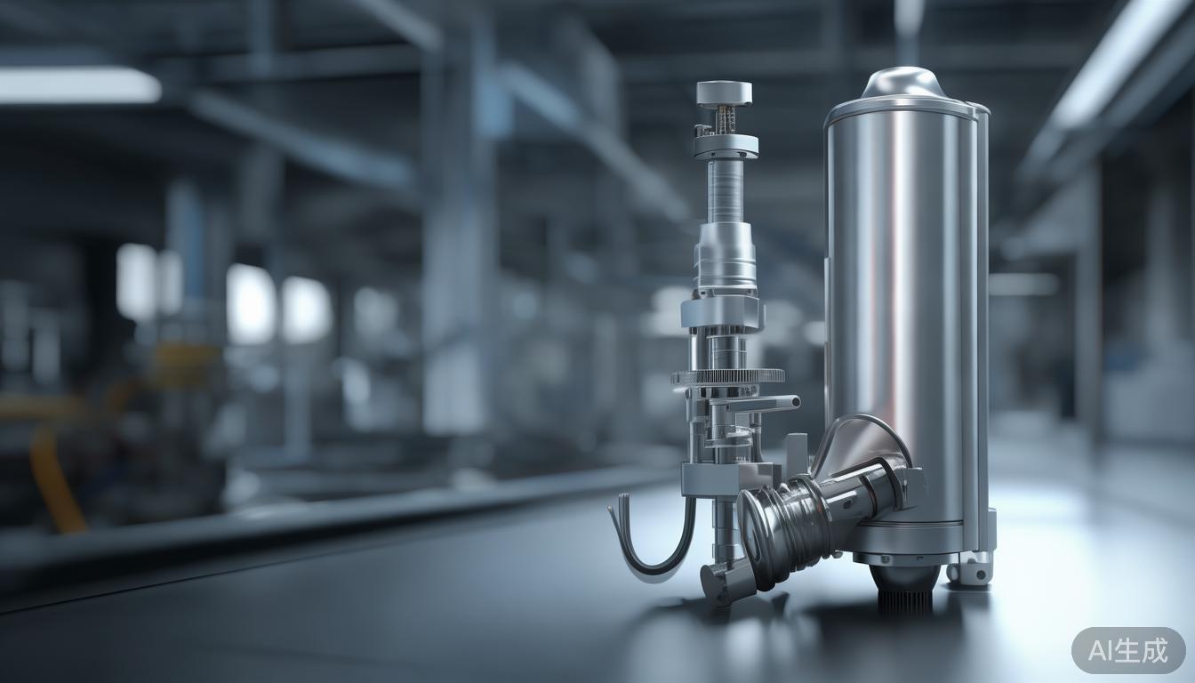 Industrial breather filter systems and the impact of air filter issues on their optimal performance based on fundamental filter design principles