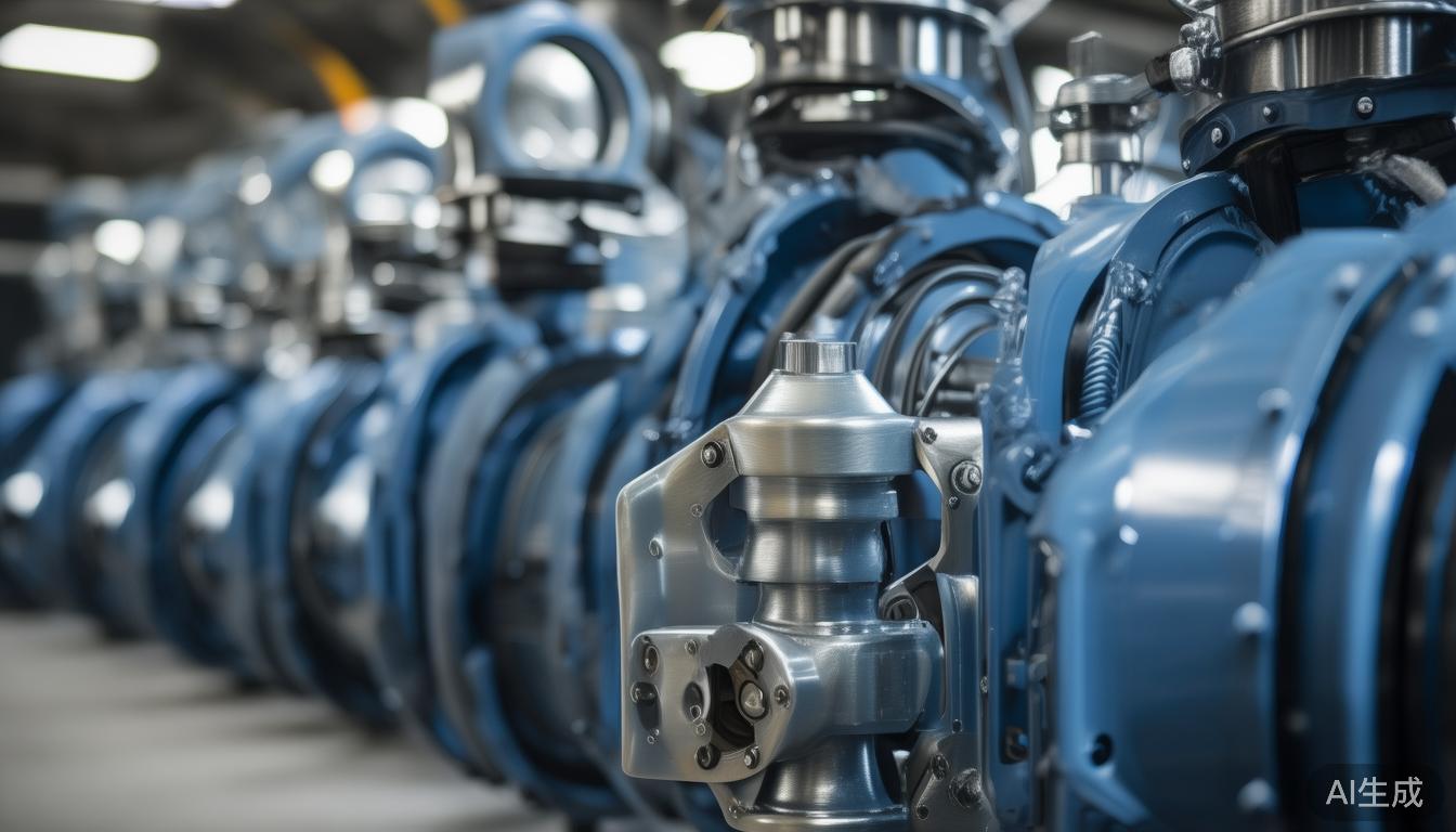 Pneumatic globe valve repair ball globe valve performance assembly steps guide