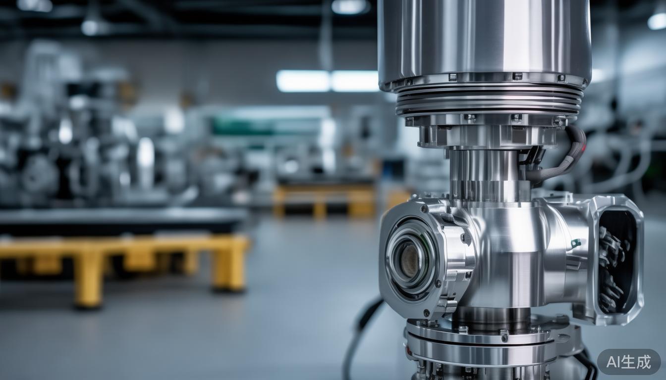 Valve solenoid connection guidelines and comprehensive solenoid valve wiring standards with detailed solenoid info for optimal performance