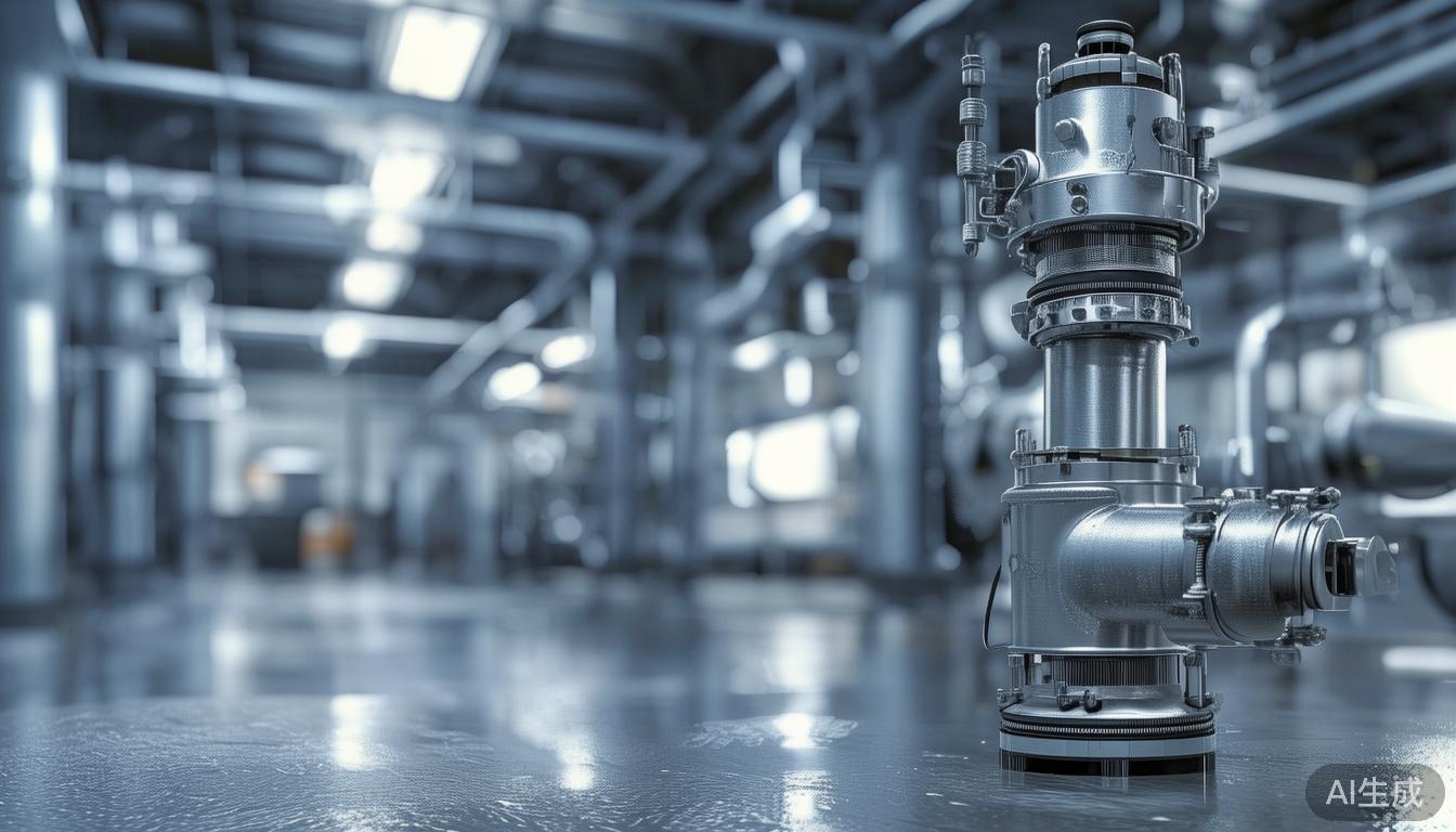 Air Filter Oil Solutions Pipeline Repair Guide For Breathing Air Purification Systems