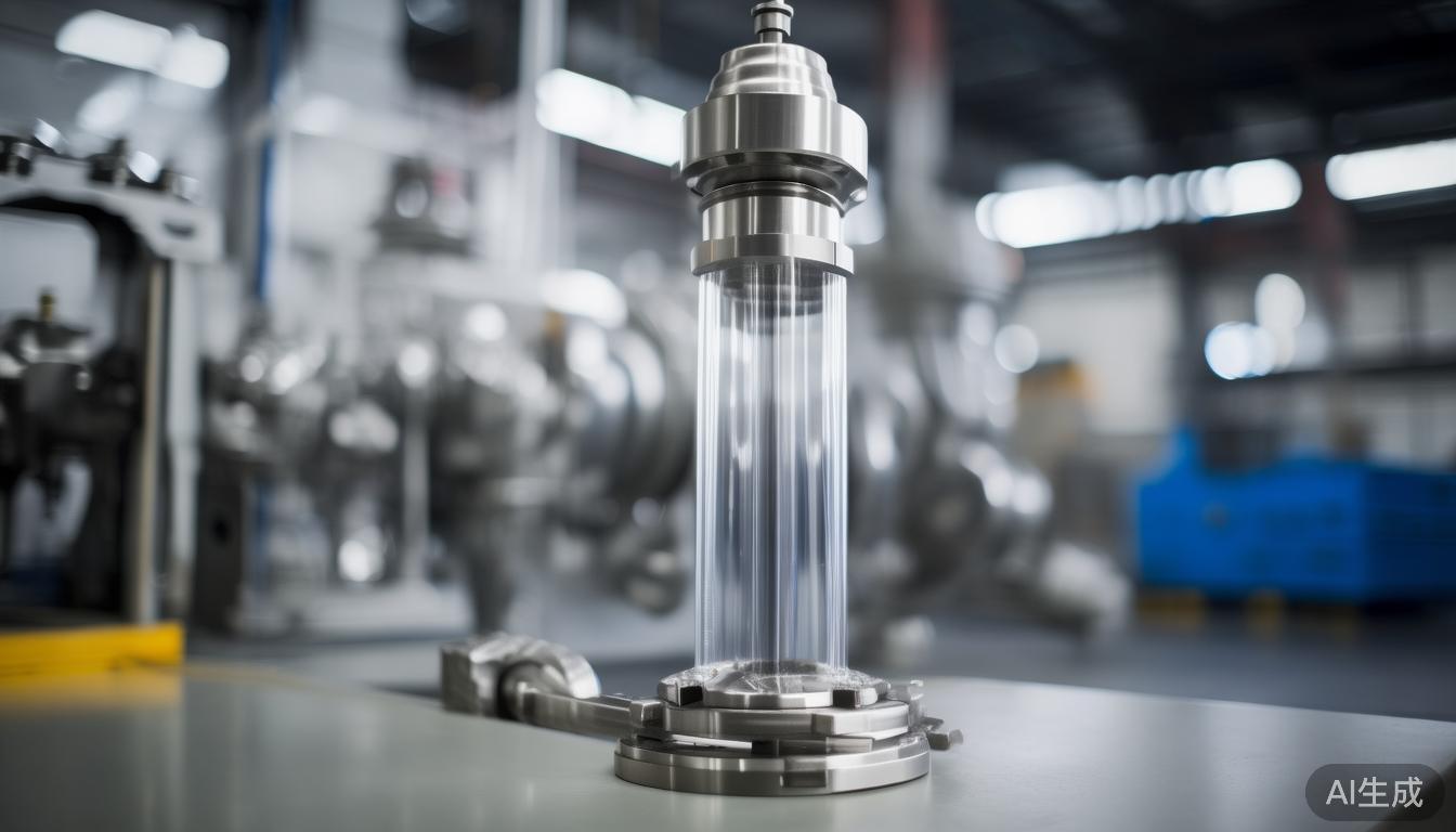 sight glass suppliers India stainless steel inline sight glass cleaning solutions