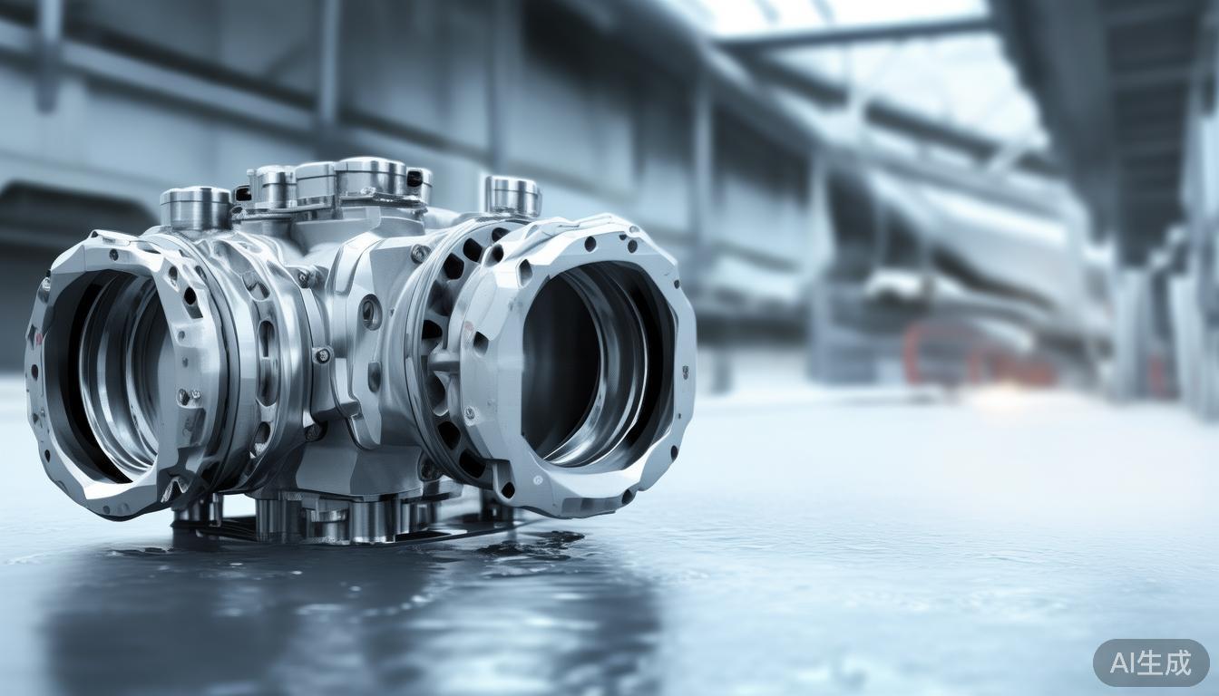 Check Valve Maintenance Steps and Addressing Flow Issues in Israel for Check Valves