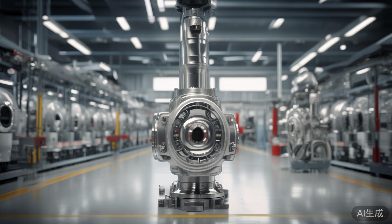 Flammability Standards Japan Flammable Flame Safety Valve Installation Guidelines