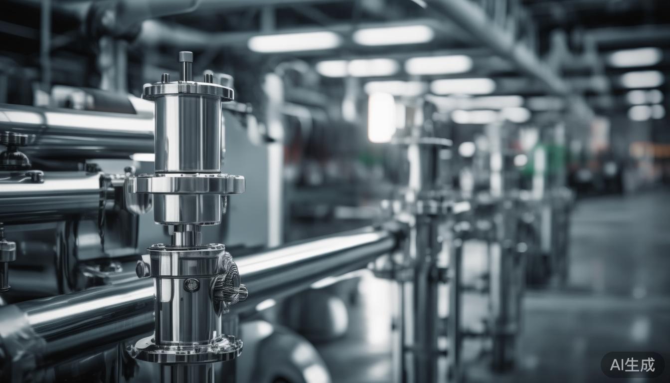 Steam Release Mechanism and Steam System Faults in American Steam Systems