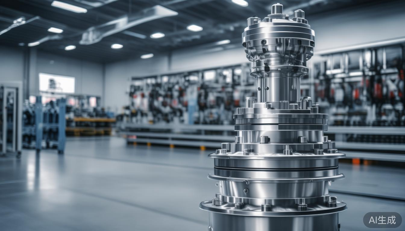 Enhancing Hydraulic Control Efficiency Through Advanced Hydraulic Filter Cleaning Techniques and Comprehensive Hydraulic System Care Strategies