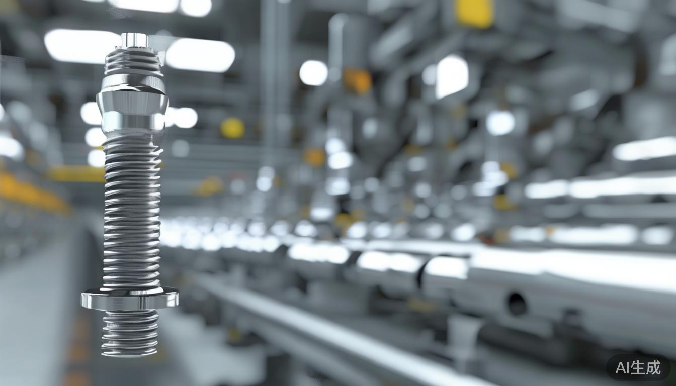 Needle Valve Dimensions Chart Installation Procedures For Various Hydraulic Needle Valve Types