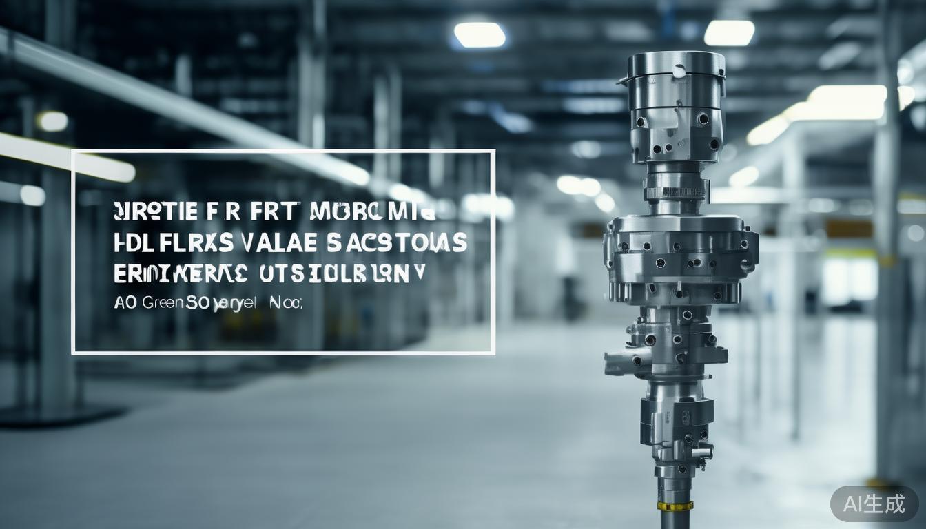 Water Filtration Technology Exploring Various Fluid Filtration Types and Their Impact on Automotive Filter Efficiency