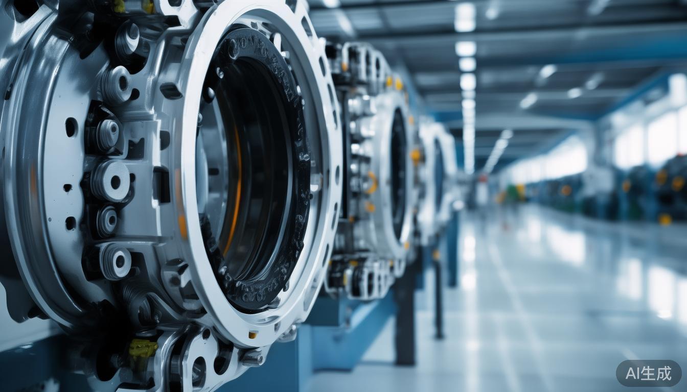 float gate sludge control automation rising stem gate valve cost management