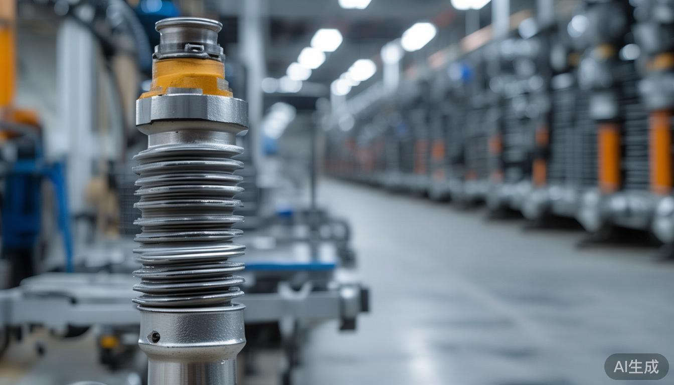 Ball Plug Valve Technical Specifications Plug Valve API Requirements And Design Standards