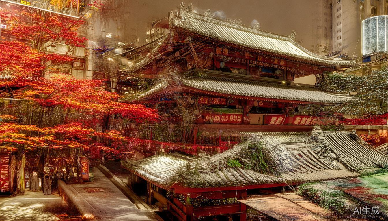 Thailand Pipeline Maintenance Quality Inspection Air Pipe Cleaning Techniques Process