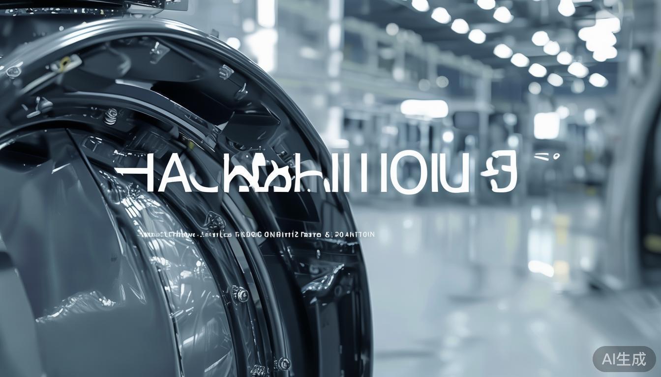 Diaphragm Valve Flow Patterns Exploring Valve Diaphragm Advantages and Installation Best Practices for Optimal Performance
