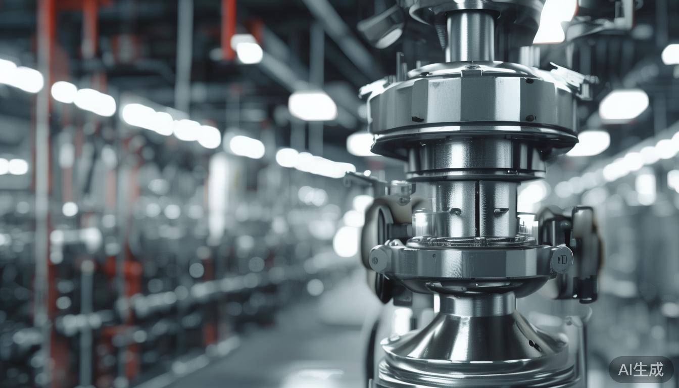 Sight Glass Repair Methods and Solutions for Sight Glass Seal Failure and Sight Pipe Repairs