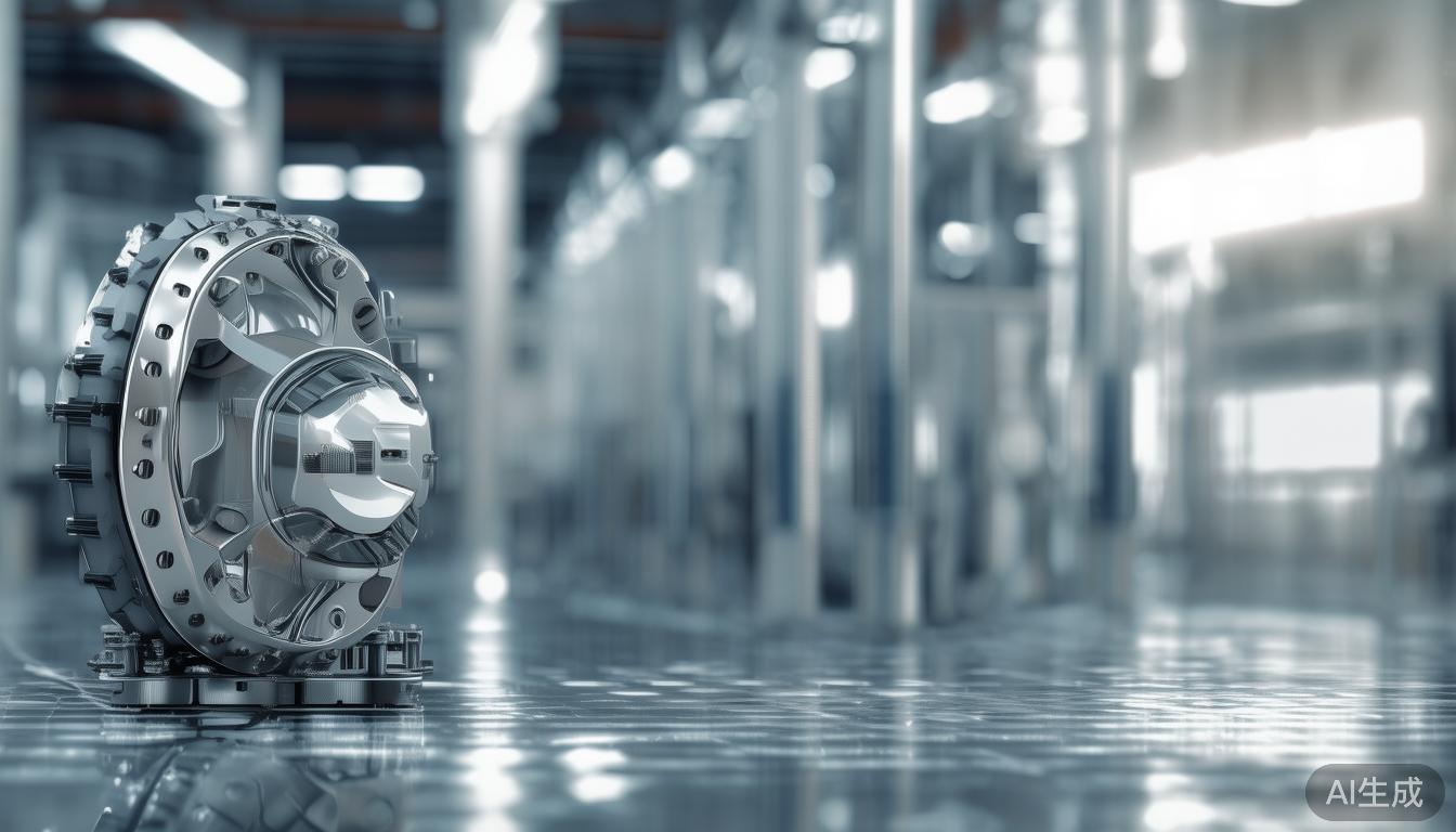 Sludge Process Tank Sludge Treatment Technologies And Sludge Valve Functions Explained