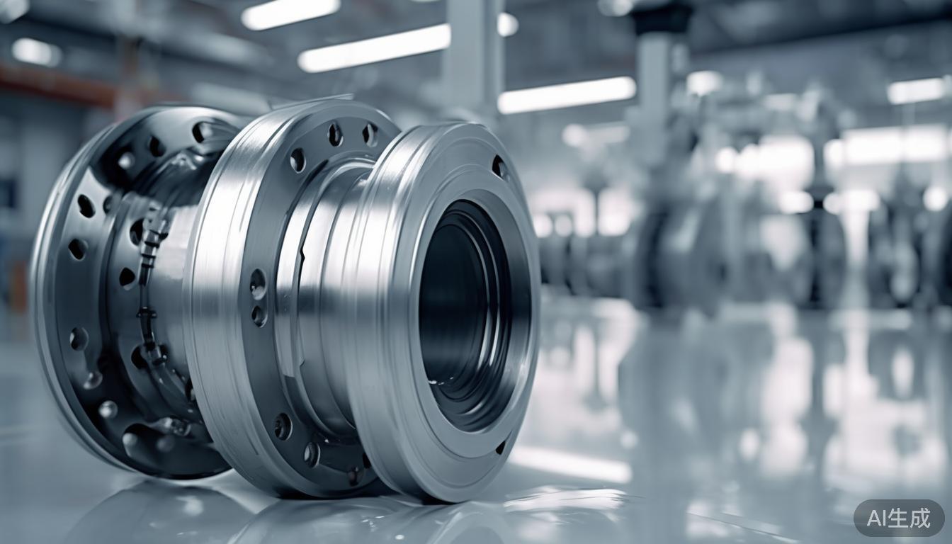 API flanged plug dimensions guide for maintaining plug valves and finding suppliers