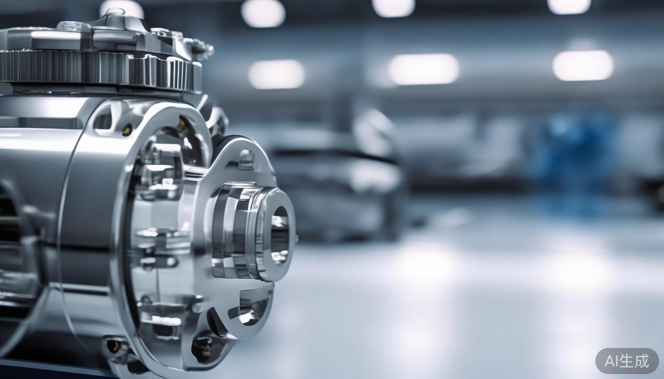 Solenoid Valve Installation Process Globe Valve Solenoid Solenoid Actuator Failure Symptoms