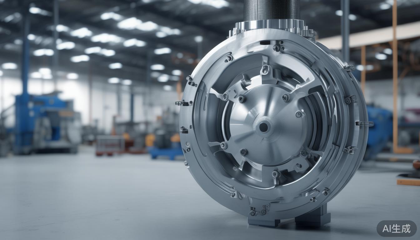 FlangedGateValveTypesAutomaticGateGateKnifeCostAnalysis