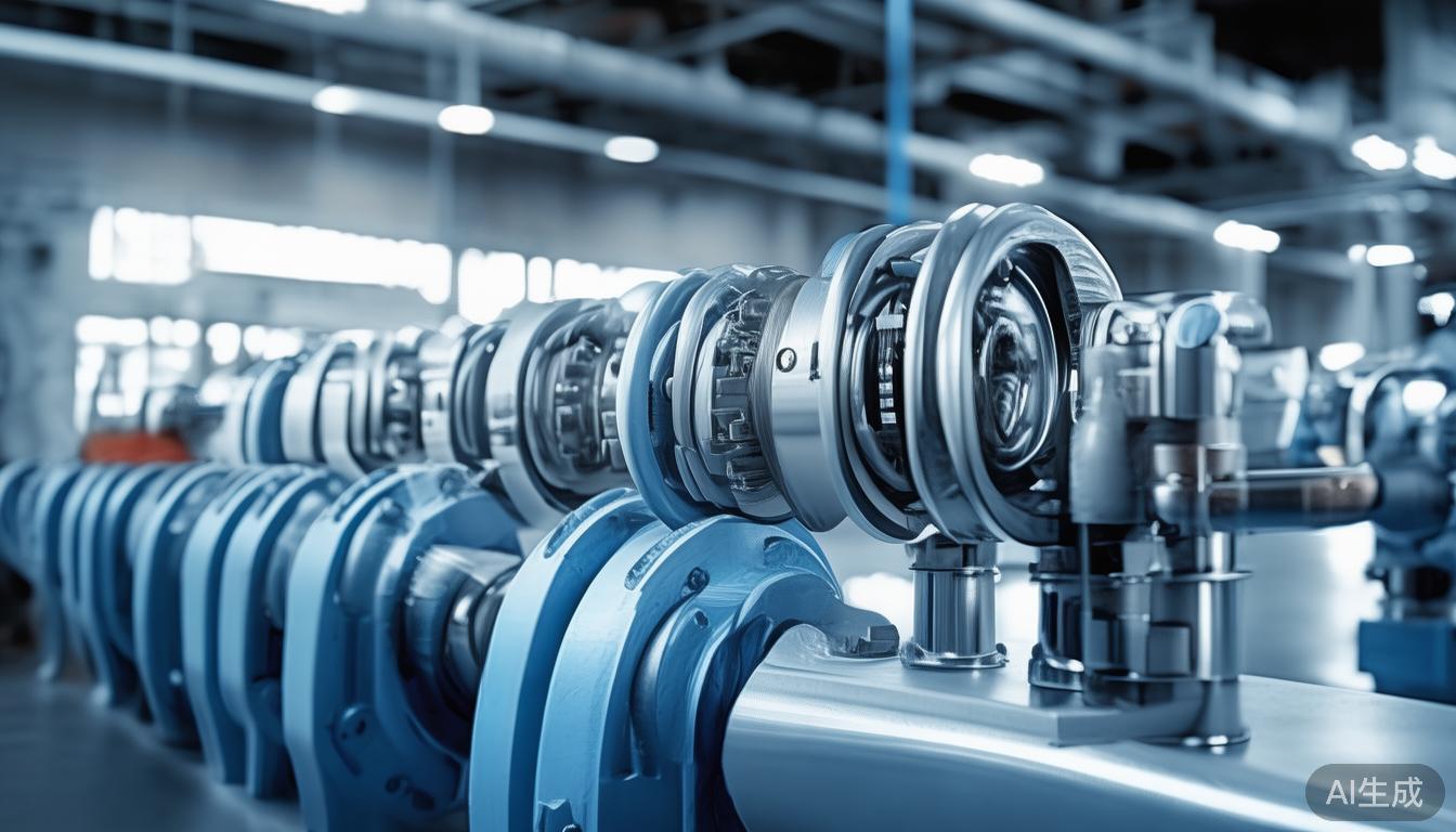 Sight Glass Cleaning Steps and Repair Procedures for Tank Level Sight Glasses and Sight Tubes Explained