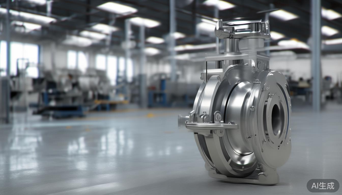 Valve Angle Measurement Techniques and Specifications for PDF Flanged Stainless Angle Valve Calculations