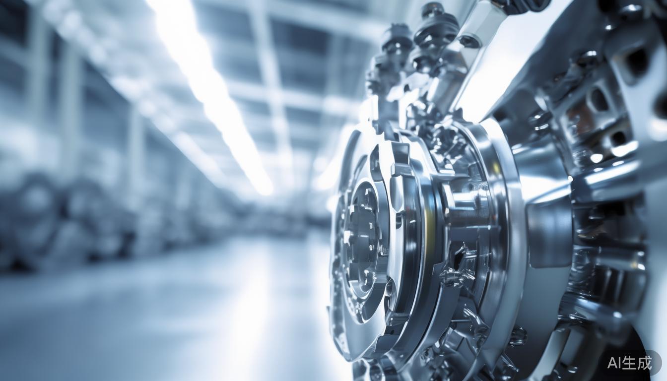 Automation Valve Control Weir Control Valve Industrial Flow Control Systems Optimization