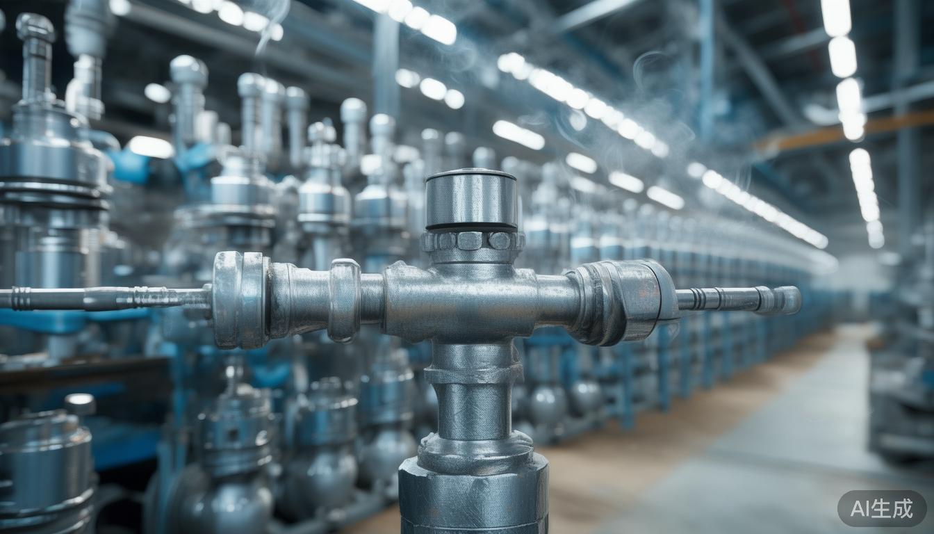 Energy steam systems steam plant issues related to steam drain valve problems