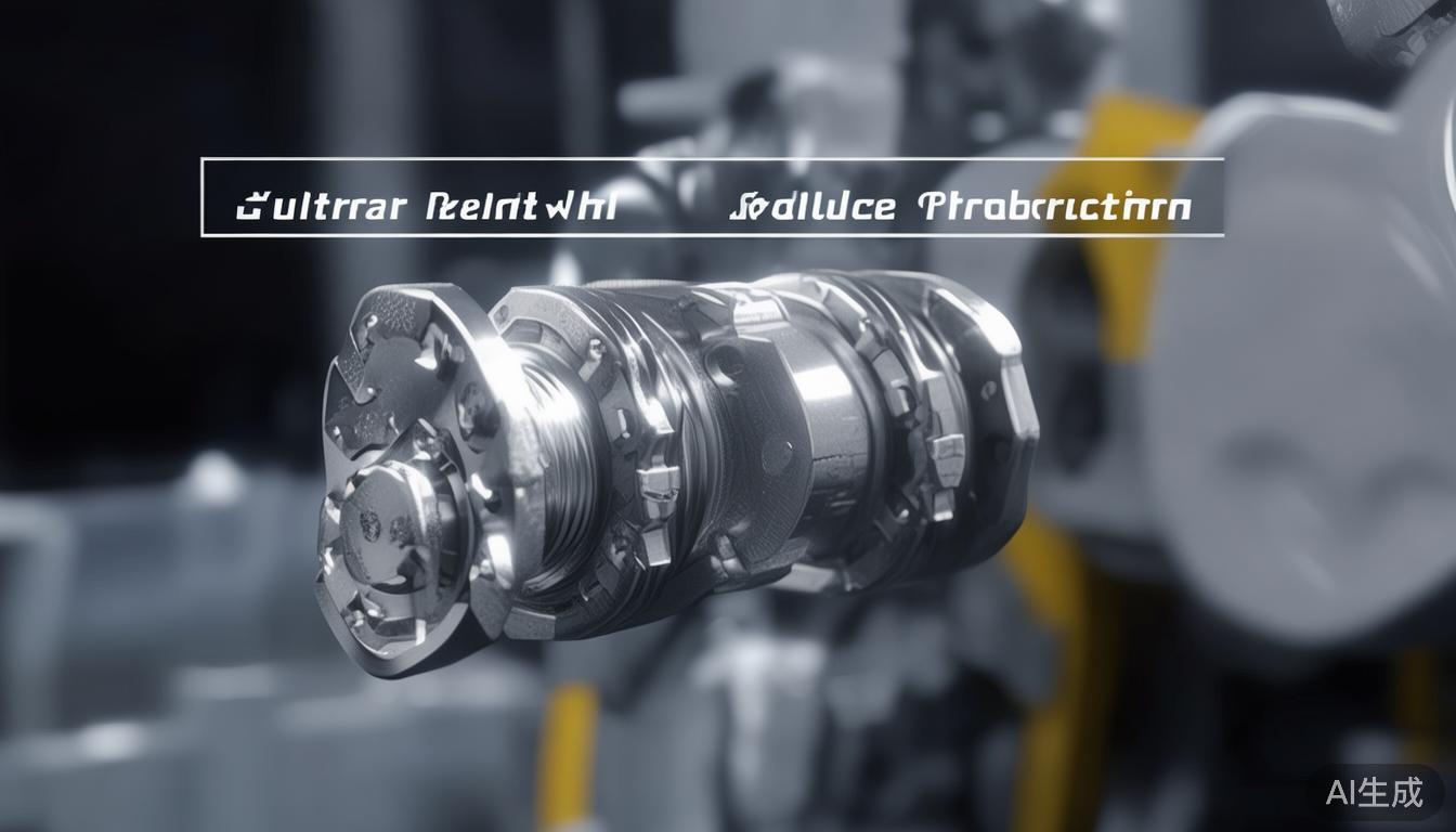 Ball Valve Accessories and Maintenance for Air Leakage Test and Plunger Ball Valve Performance