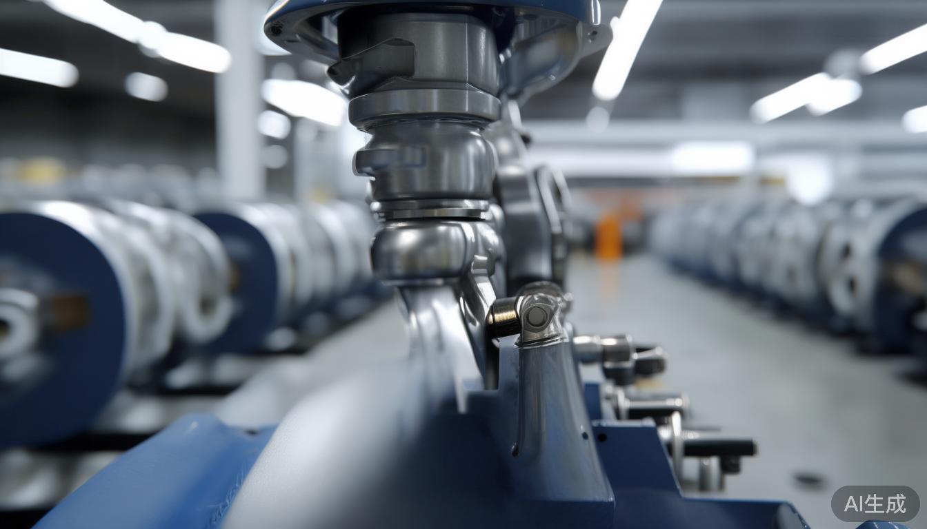 Troubleshooting Plunger Pumps And The Essential Cleaning Procedure For Ball plungers