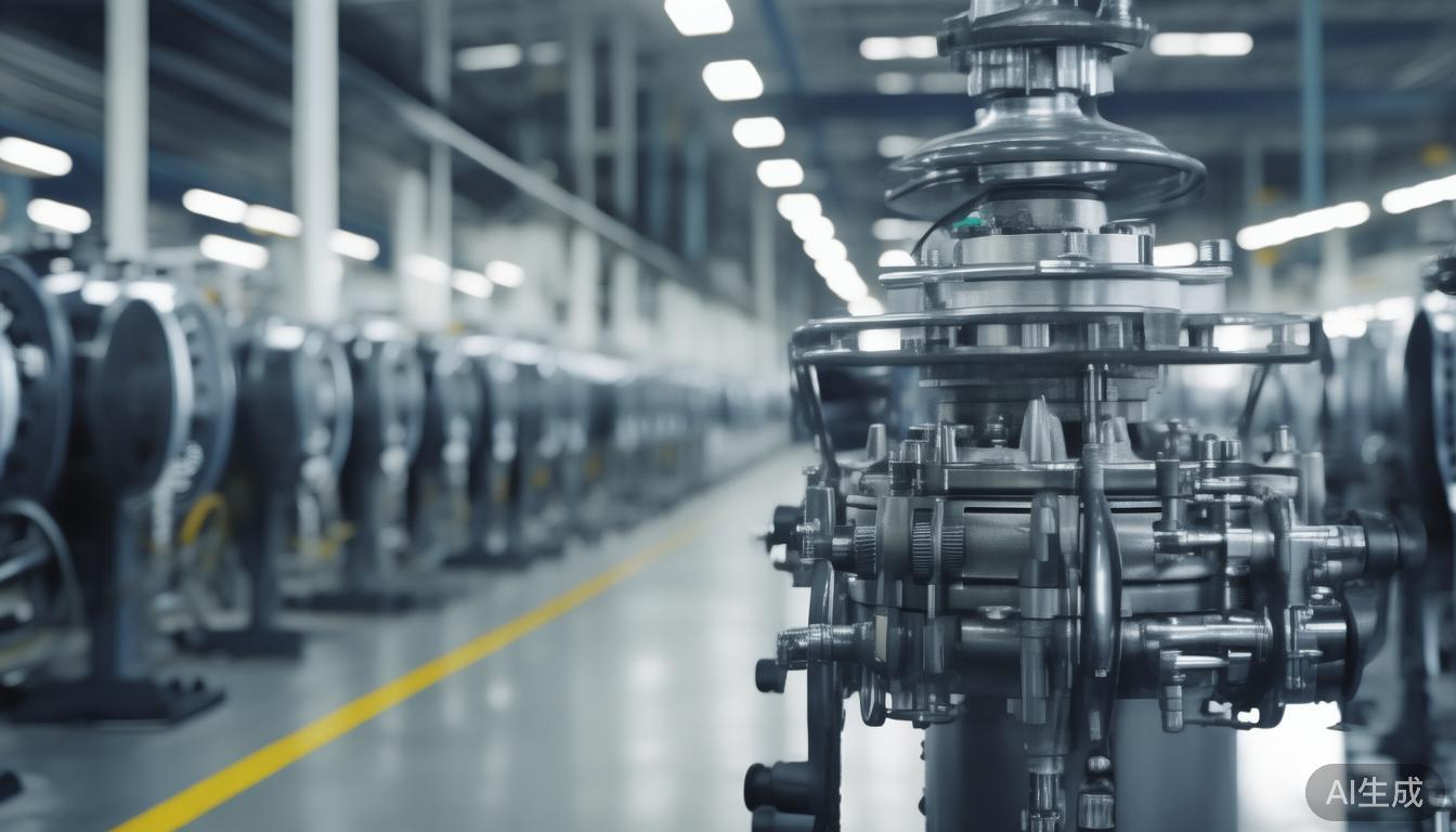 Pneumatic Globe Valve Dimensions Hydraulic Globe Issues Hydraulic Globe Valve Specifications Performance Analysis