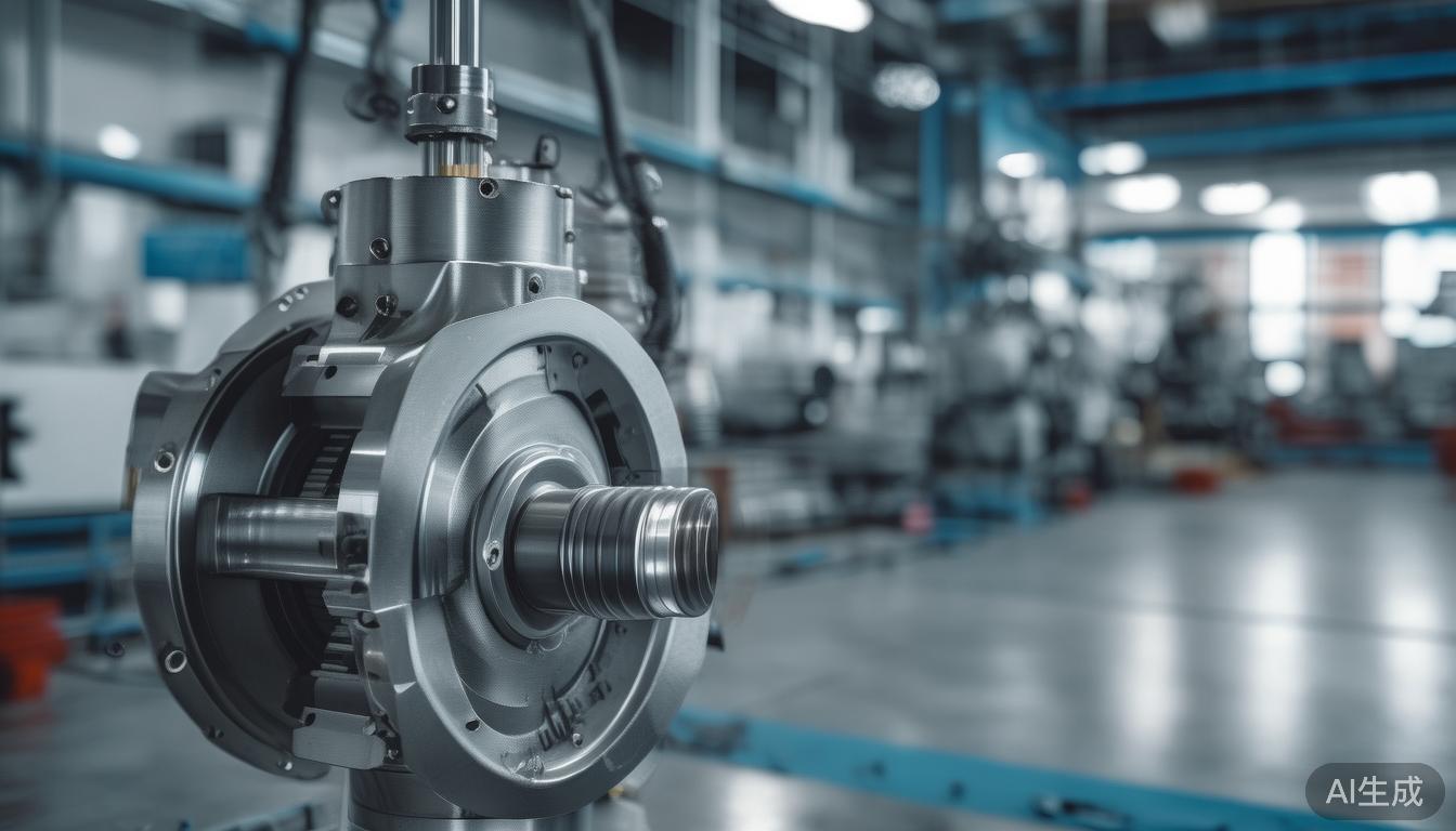 Check Valve Types Benefits Hydraulic Check Valve Sizing Inspection Checklist Guide