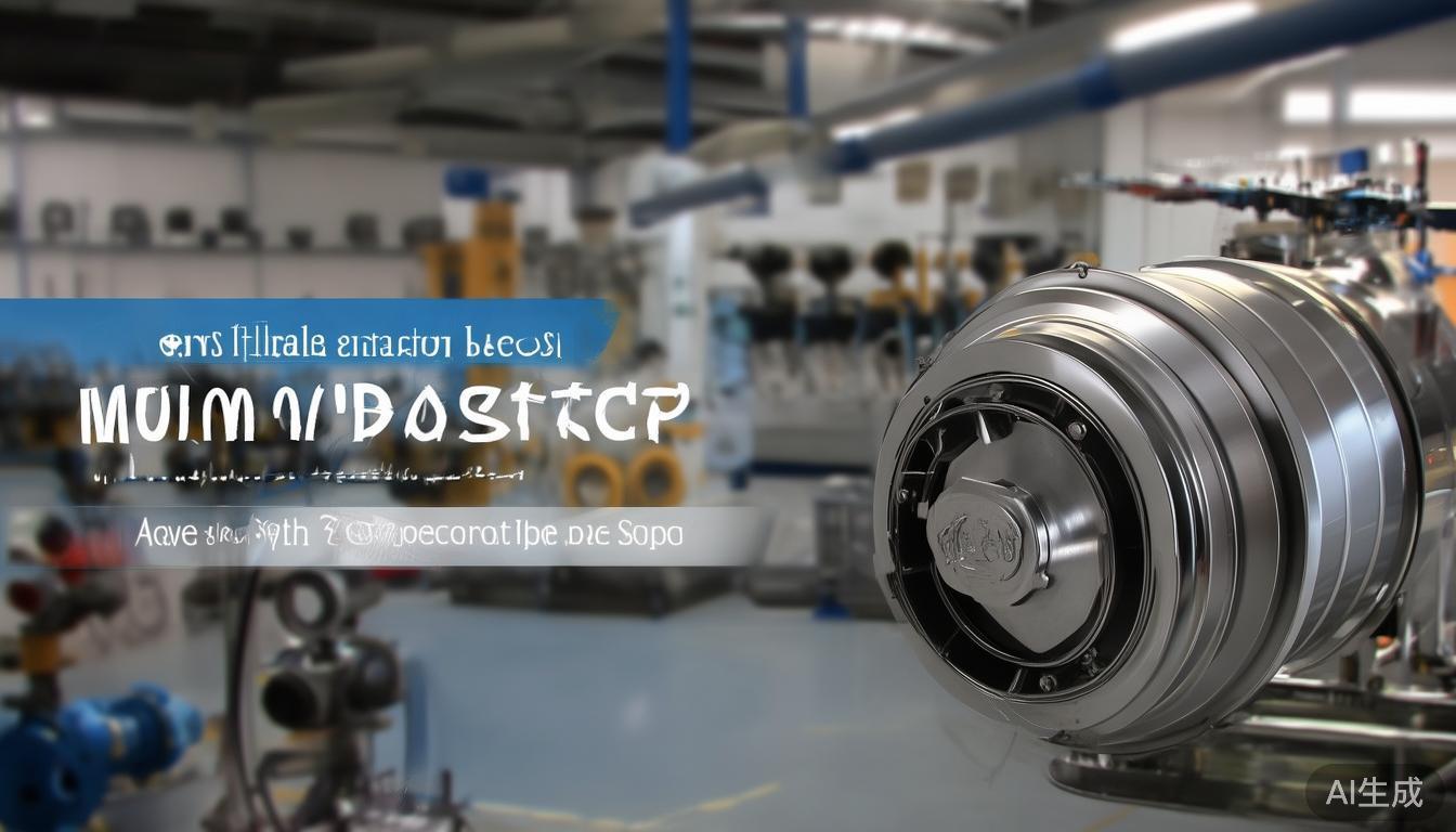 Japan flame arrestor regulations and applications for corrugated plate flame arresters in flammable vapor control systems